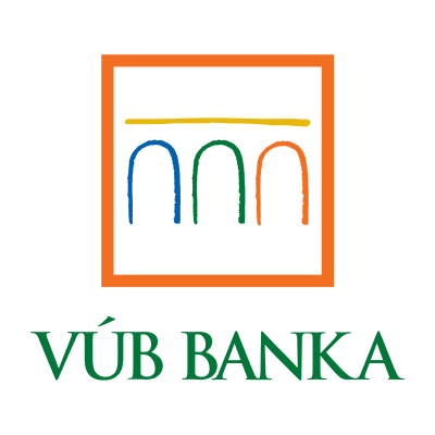 VÚB banka