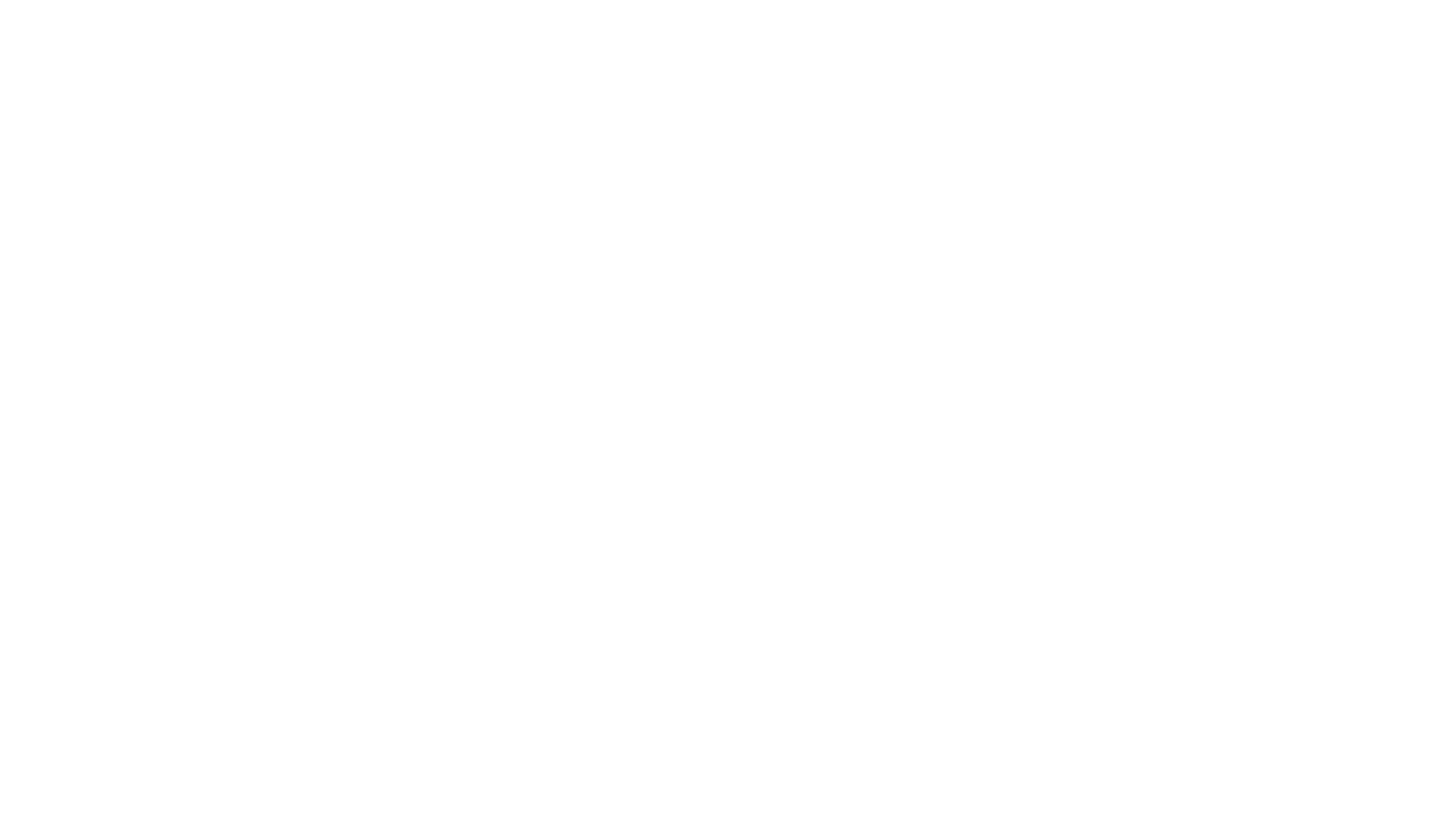 Payout
