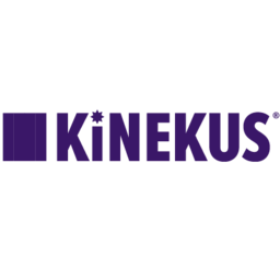 Kinekus
