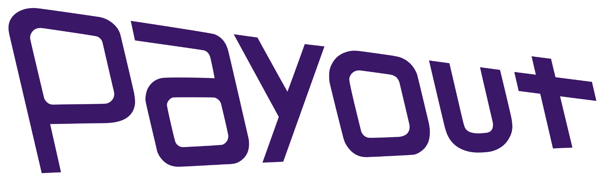 Payout - platobná brána pre e-shopy