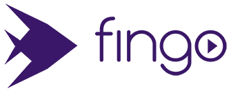 Fingo
