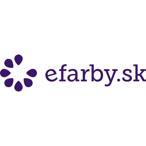 efarby.sk