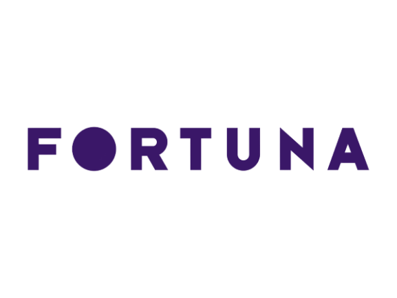 Fortuna