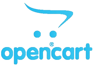 OpenCart