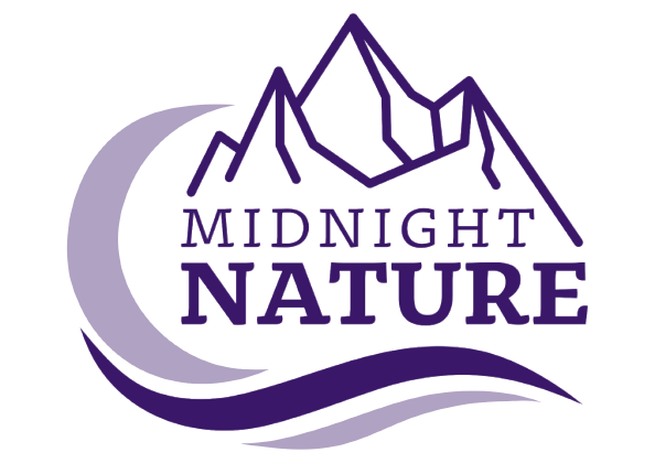 Midnight Nature