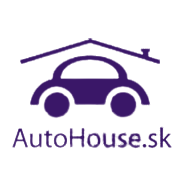 AutoHouse.sk