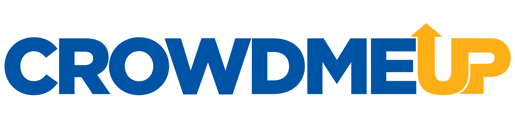 Marek Kudzbel company logo