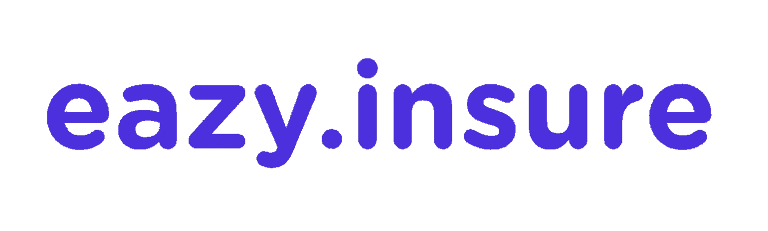 eazy.insure