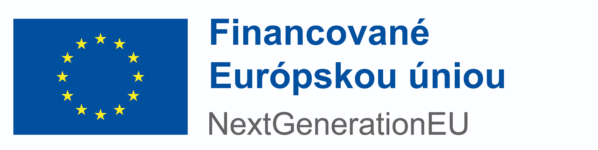 Funded by the European Union - NextGenerationEU