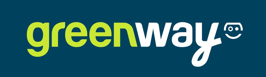 GreenWay