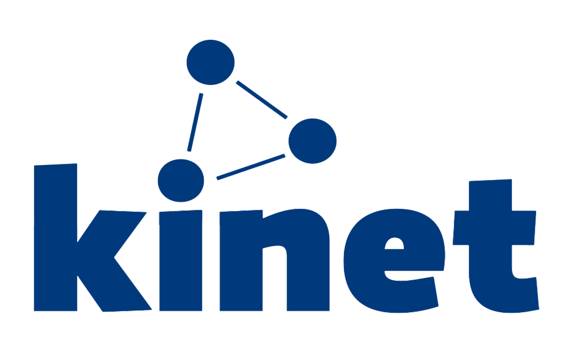 Kinet