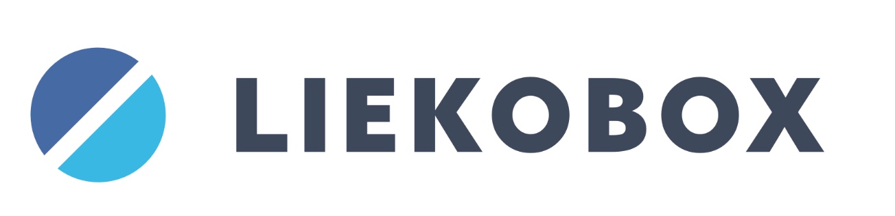 Liekobox