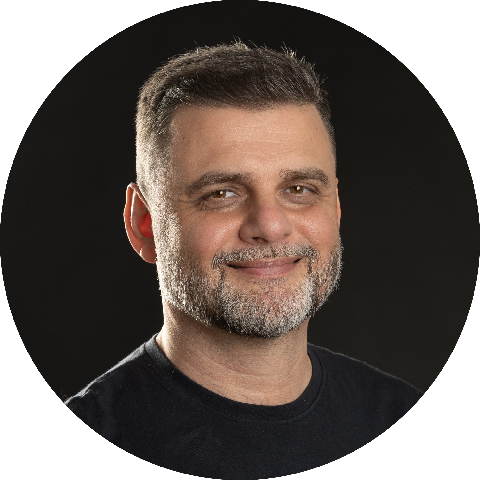 Marek Kudzbel