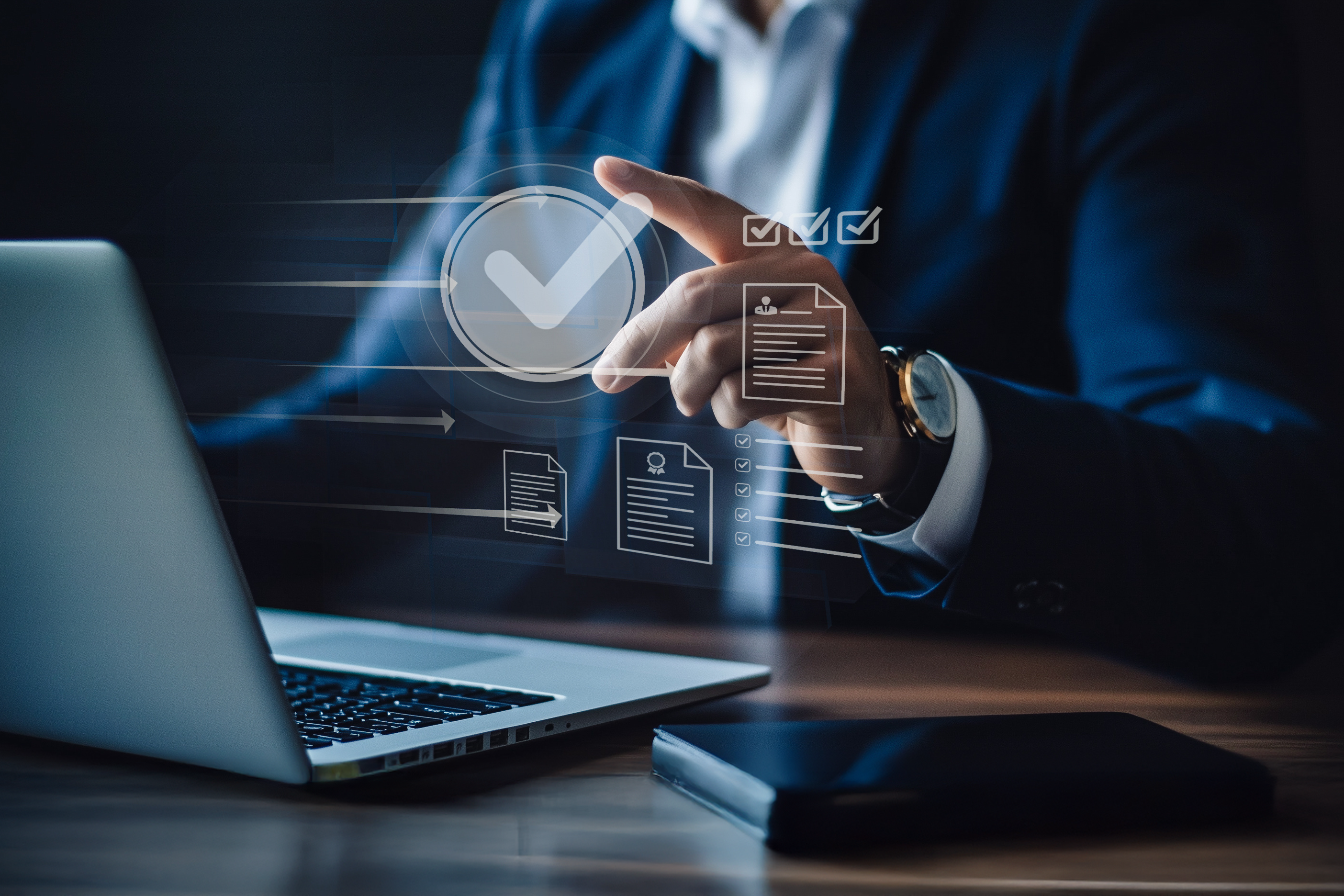What Changed in Payout Banking and How Will You Benefit?