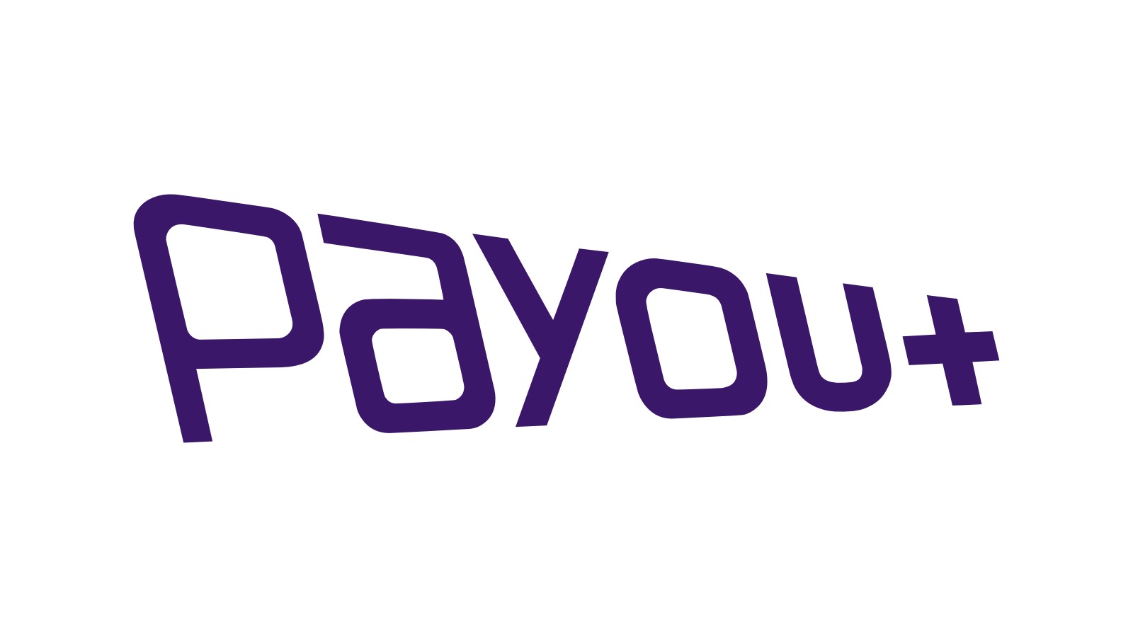 Payout - platobná brána pre e-shopy