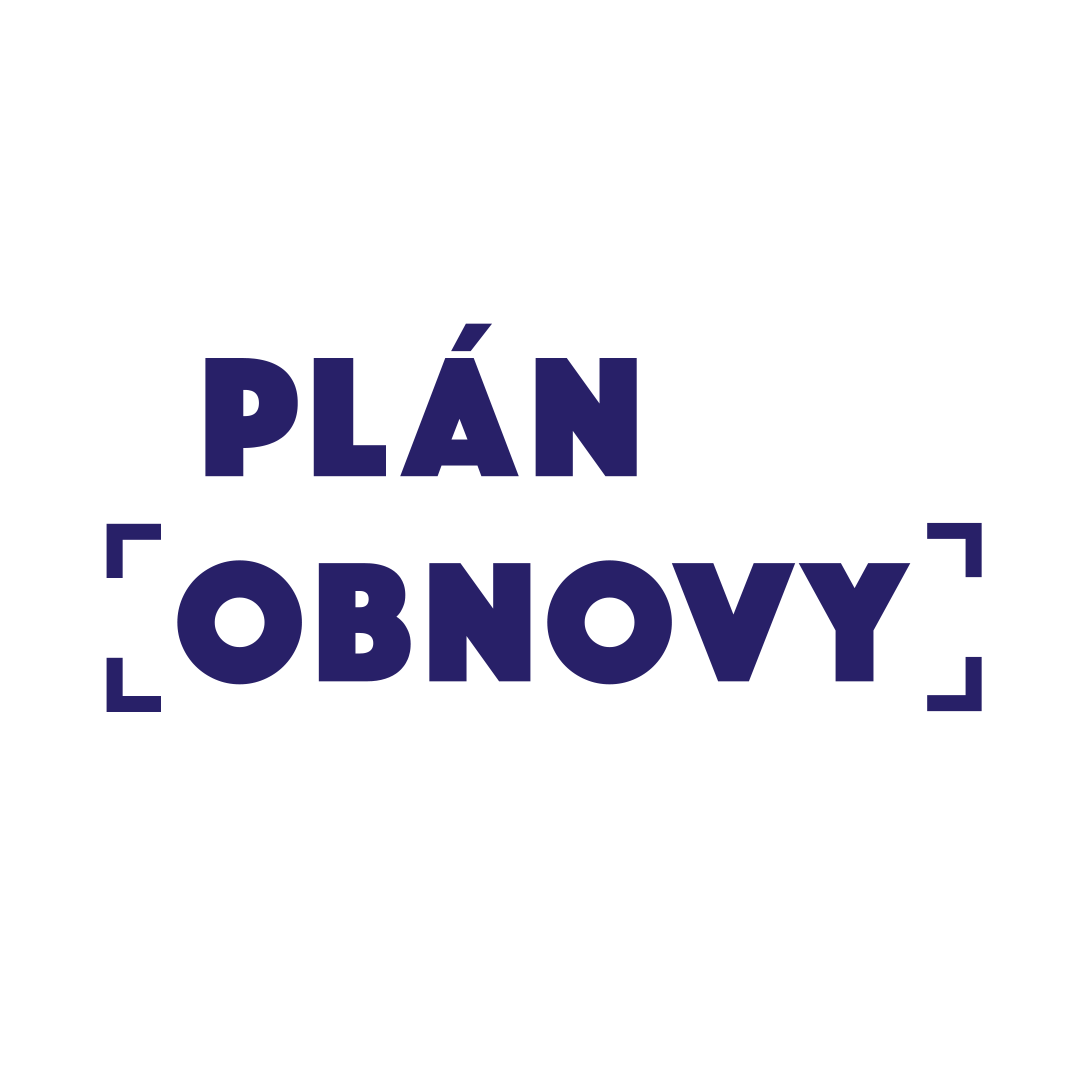 Plán obnovy
