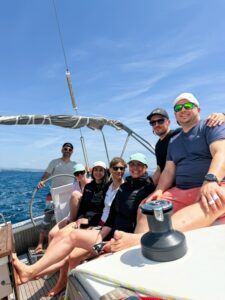 Regata 2