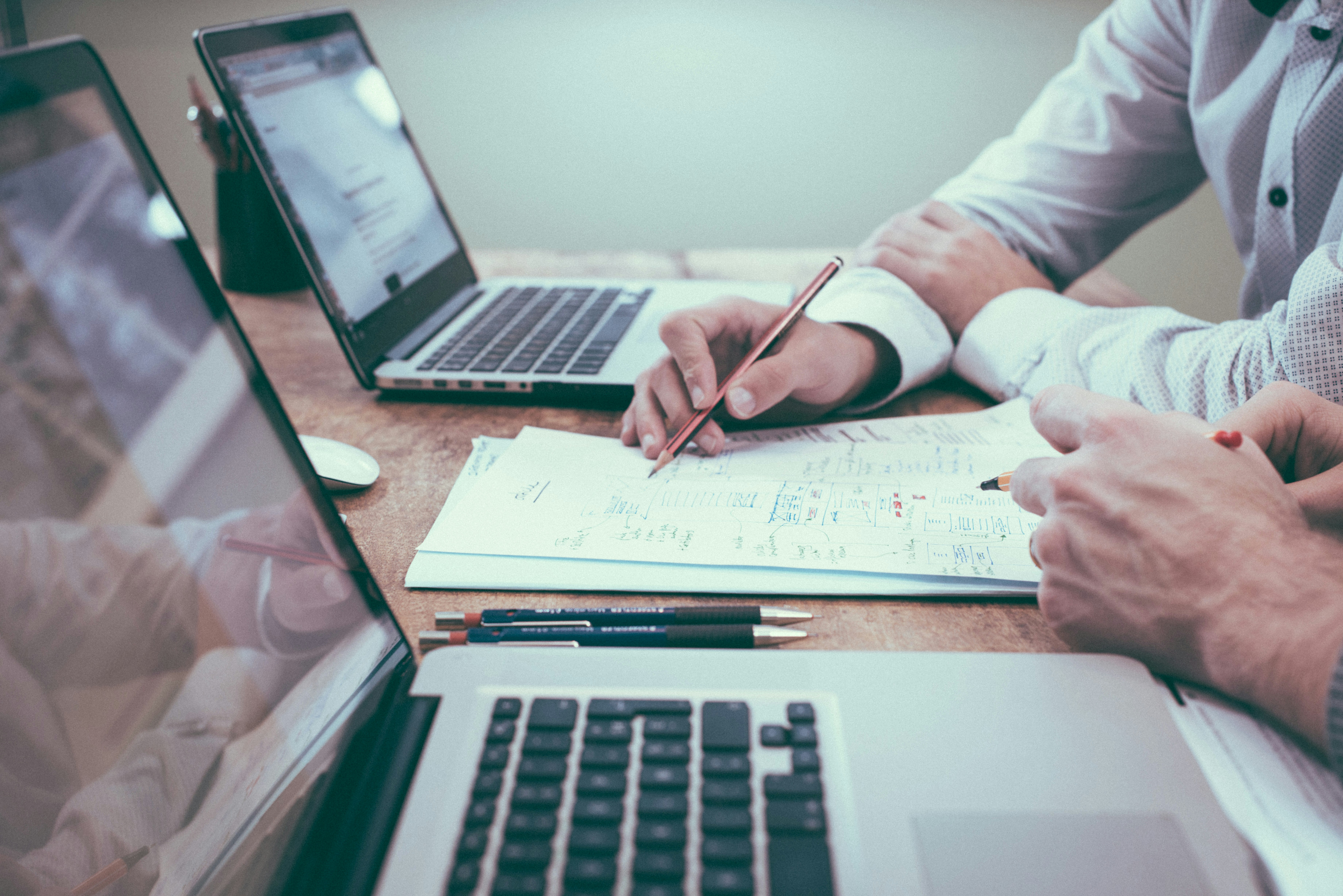 Transaction Tax – Important Change in Payment Services Provision from April 1, 2025